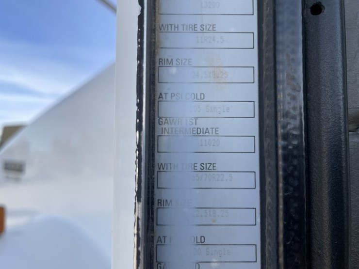 2007-kenworth-t800b-image-49