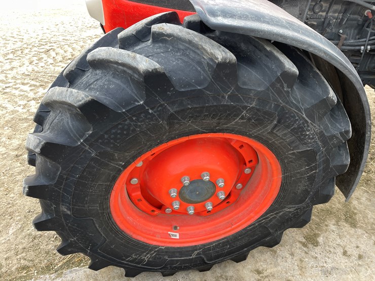 kubota-m135gx-image-9