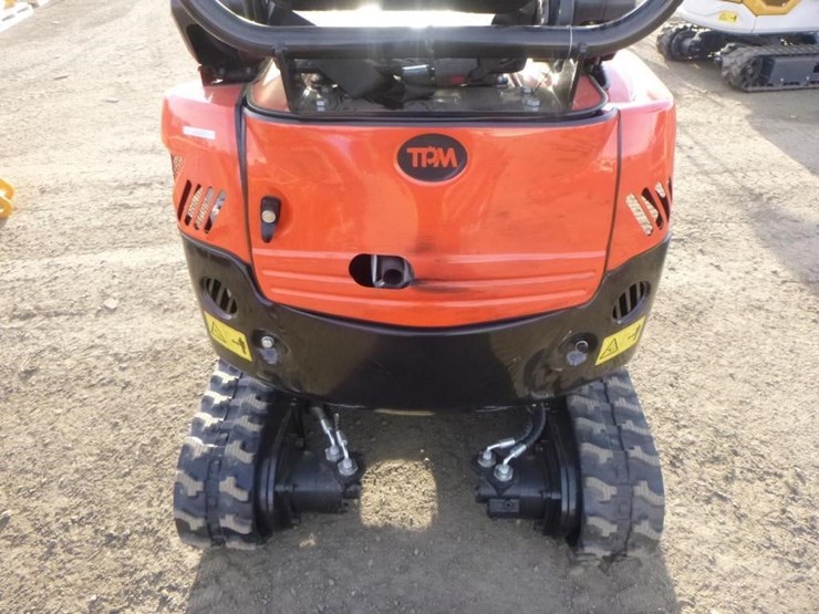 2025-tpm-20k-hydraulic-excavator-image-18