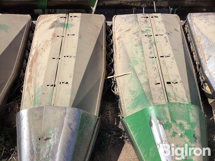 john-deere-853-image-20