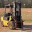 hyster-60-straight-mast-forklift-image-1