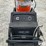 alkota-420x4-power-washer-image-11