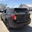 2021-ford-explorer-police-interceptor-image-4