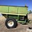 john-deere-1210-image-4