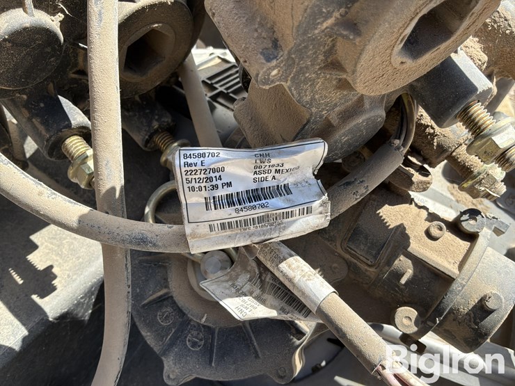 case-ih-1255-image-13