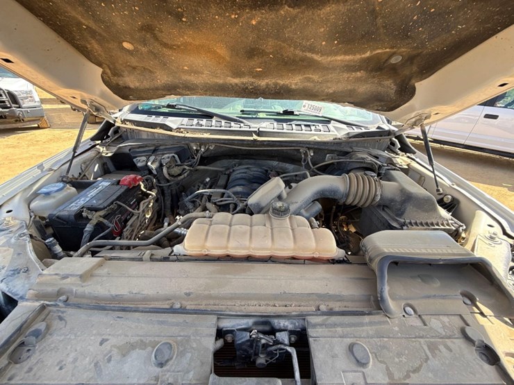 2018-ford-f150-xl-image-16