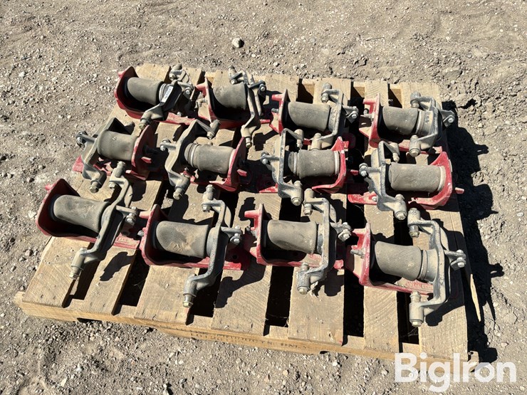 case-ih-1255-image-8