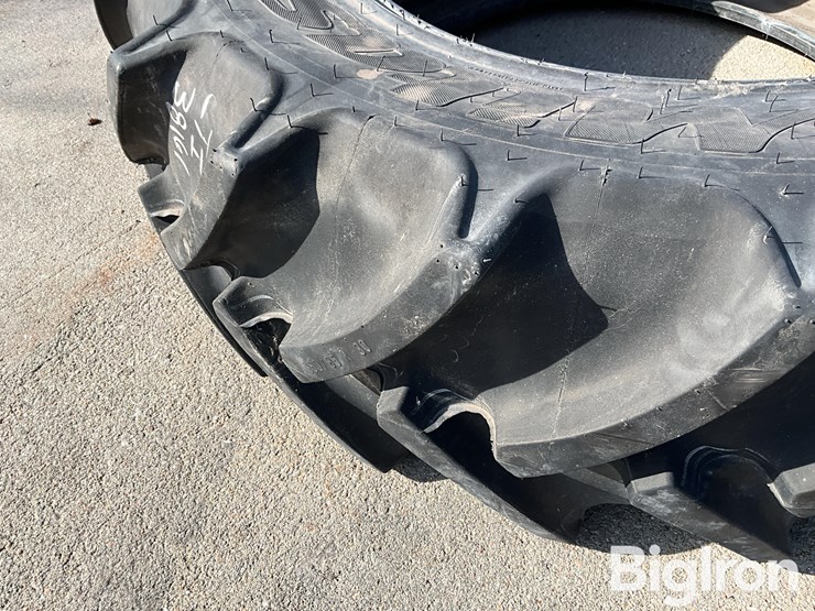 mitas-380/85r30-ac85-tire-image-11