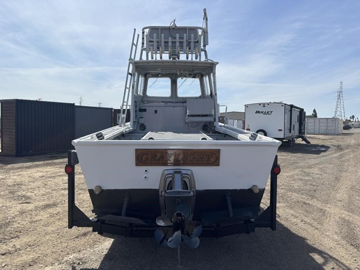 1978-unknown-trailer-image-10