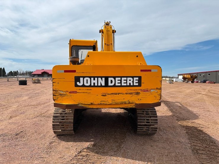 deere-590d-image-4
