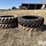 goodyear-480/80r50-tires-image-7
