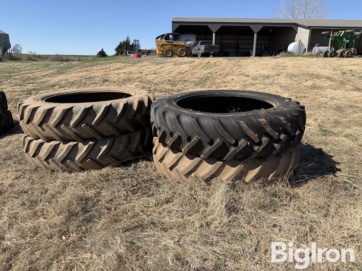 goodyear-480/80r50-tires-image-7
