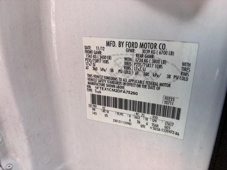 2013-ford-f150-image-16