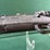 remington-mdl.700-lh-22-250-rem-rifle-image-12