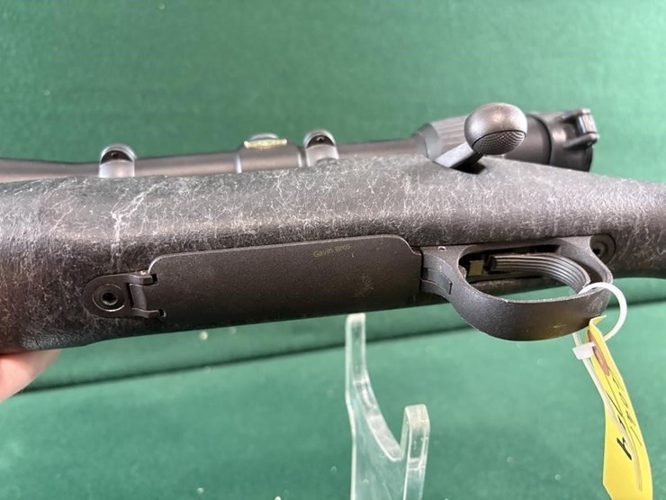 remington-mdl.700-lh-22-250-rem-rifle-image-12