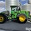 2017-john-deere-9520r-image-4