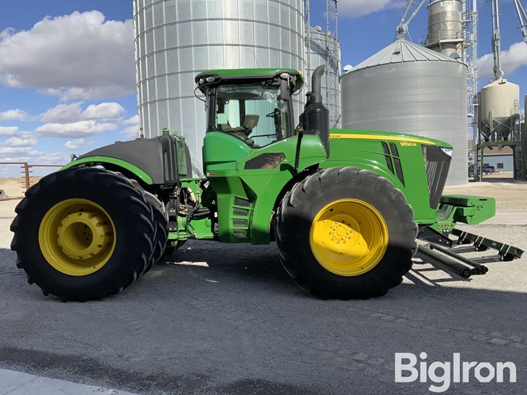 2017-john-deere-9520r-image-4