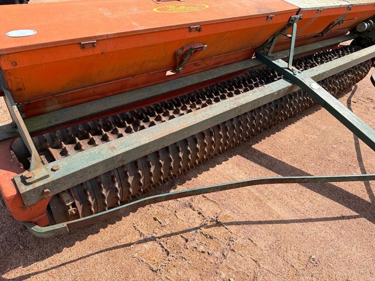 brillion-ss1201-image-9