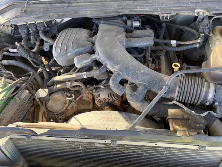 2008-ford-f350-image-23