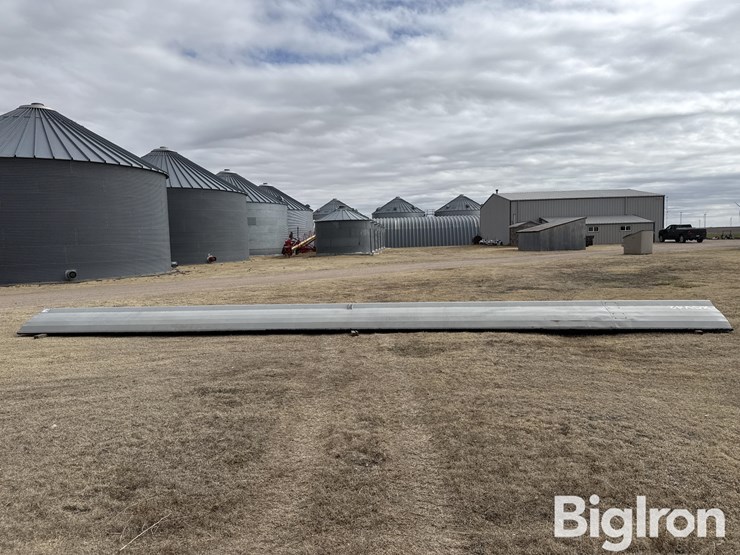 shelbourne-xcv42-image-6