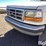 1995-ford-f250-image-9