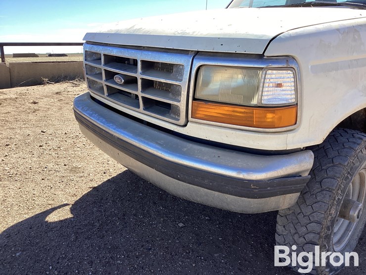 1995-ford-f250-image-9