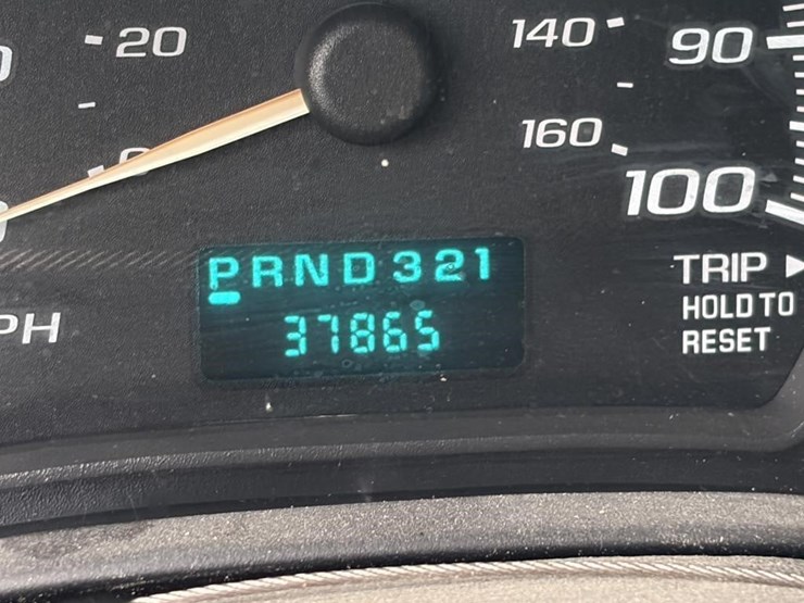 2007-chevrolet-express-1500-image-14