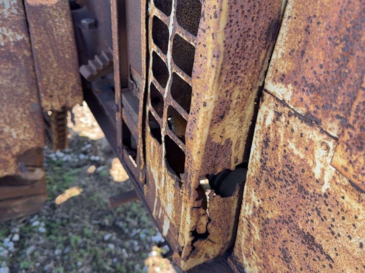 international-8-16-image-15