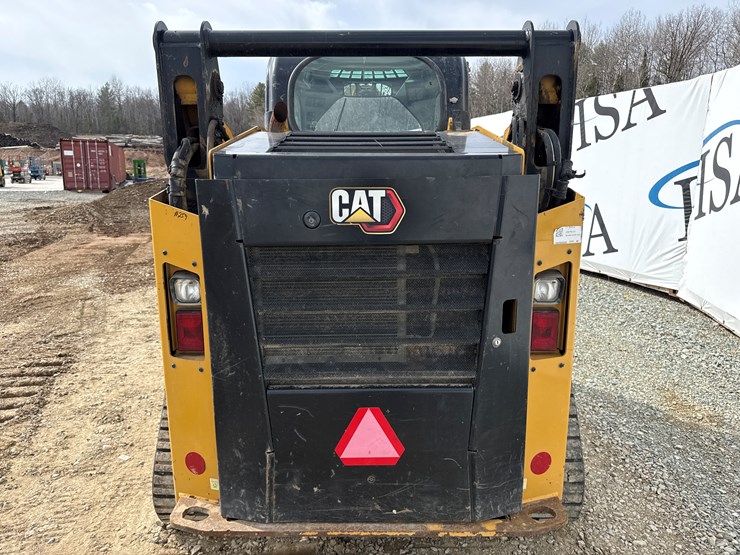 2019-caterpillar-259d3-image-4