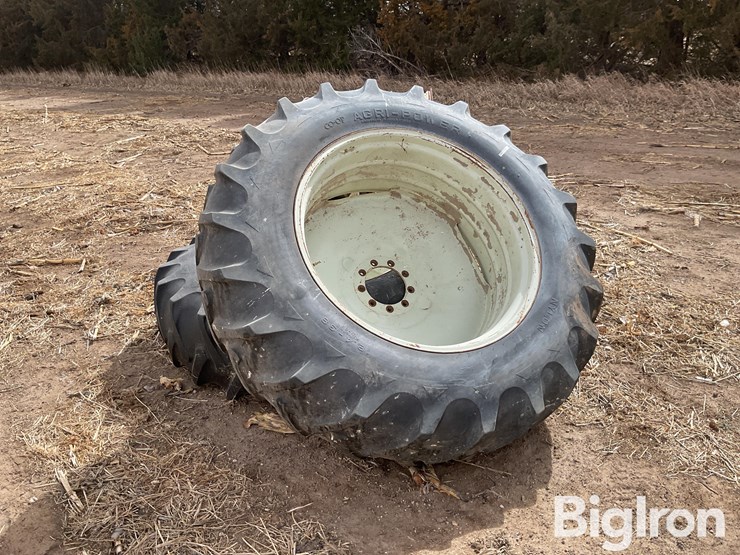 international-18-image-3