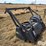 2023-loftness-battle-ax-skid-steer-mulcher-image-7