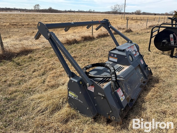2023-loftness-battle-ax-skid-steer-mulcher-image-7