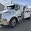 2006-kenworth-t300-image-1