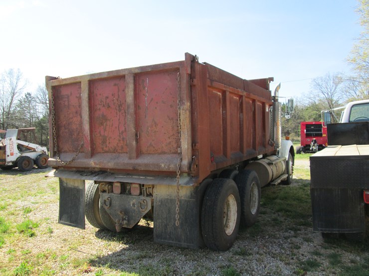 1997-kenworth-t800-image-3