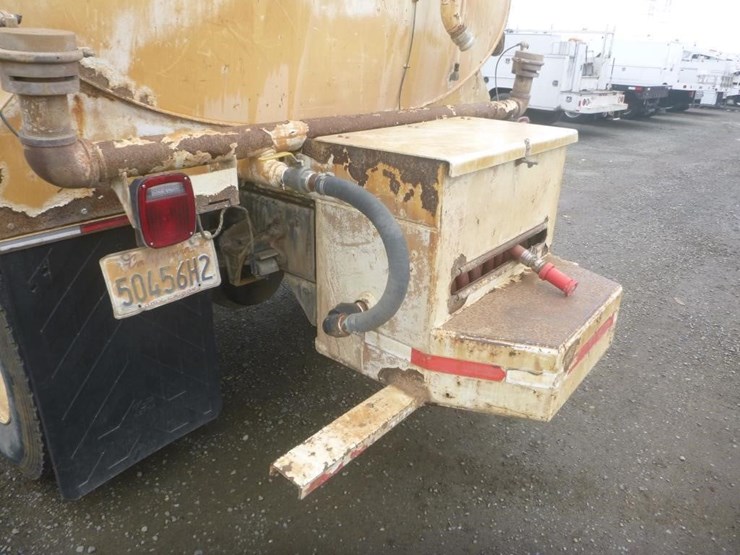 2018-valew-2000-gal-image-9