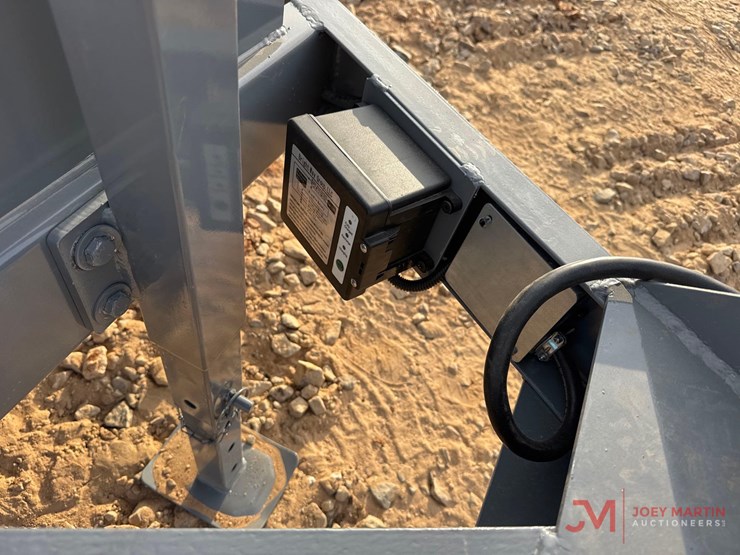 unused-2026-delta-equipment-trailer-image-16