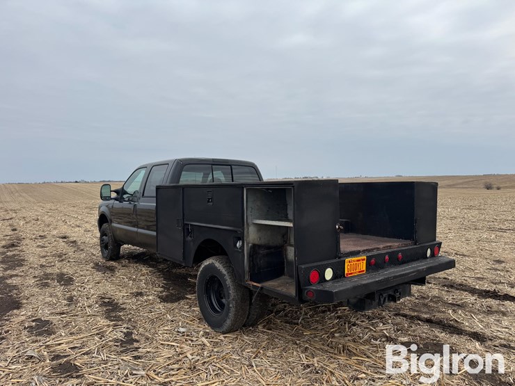 2002-ford-f350-image-7