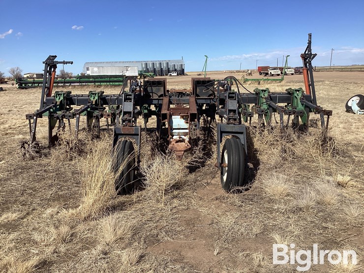 schlagel-tp8000a-image-6