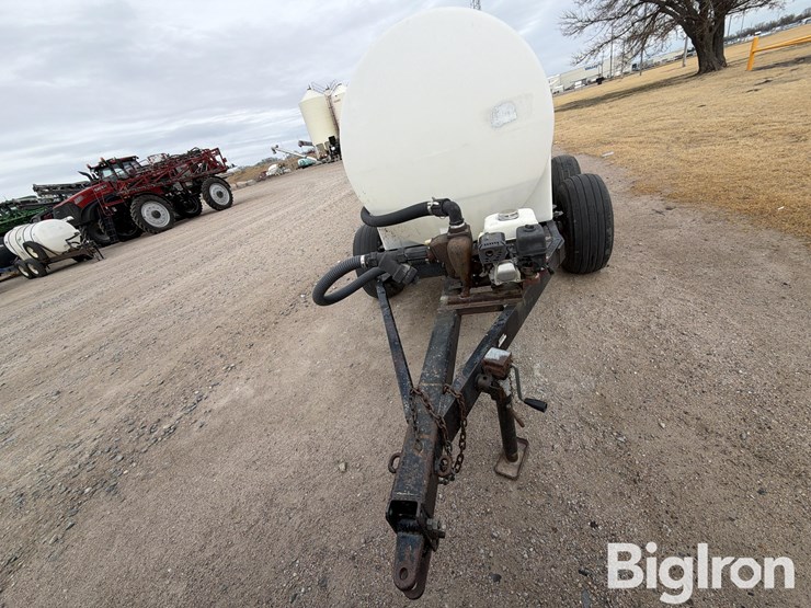 750-gallon-t/a-nurse-tank-trailer-image-2