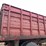 #113-•-1982-international-1754-single-axle-grain-truck-(has-wi-title)-image-21