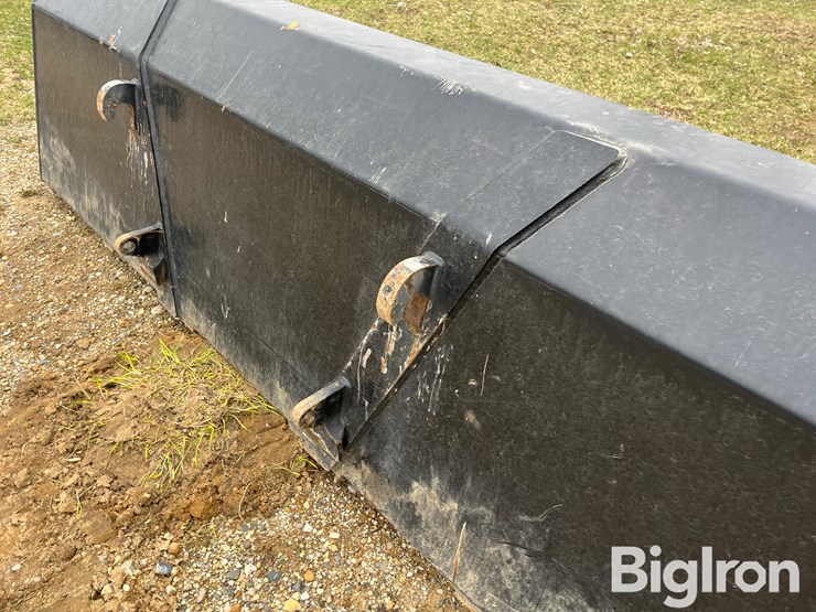 hla-105”-loader-bucket-image-15