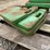 john-deere-suitcase-weights-image-16