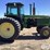 1988-john-deere-4850-image-4