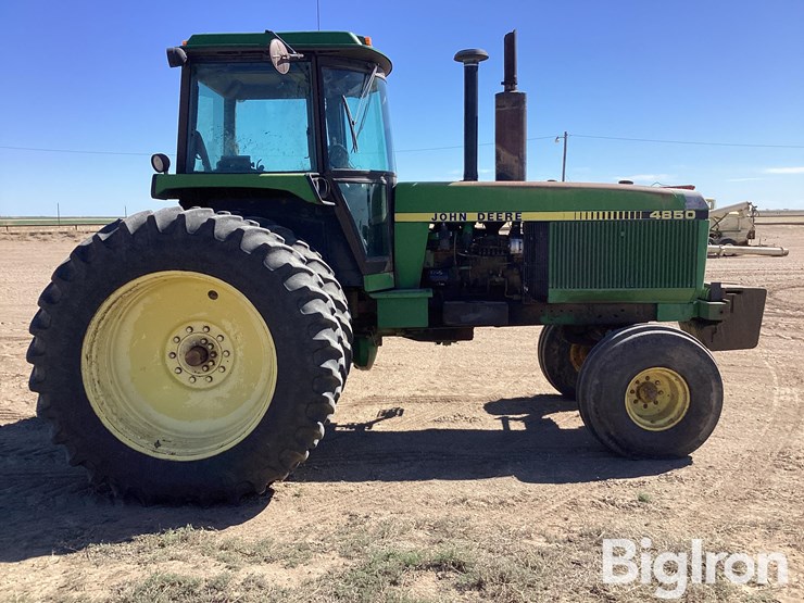 1988-john-deere-4850-image-4