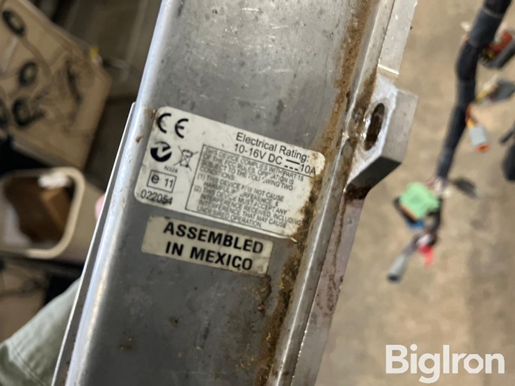 trimble-nav-controller-2-ag-gps-image-19