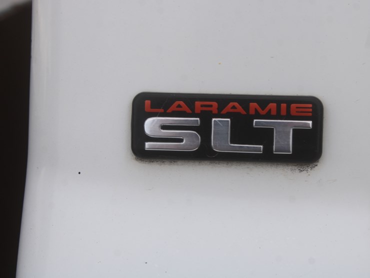 1999-dodge-3500-image-42