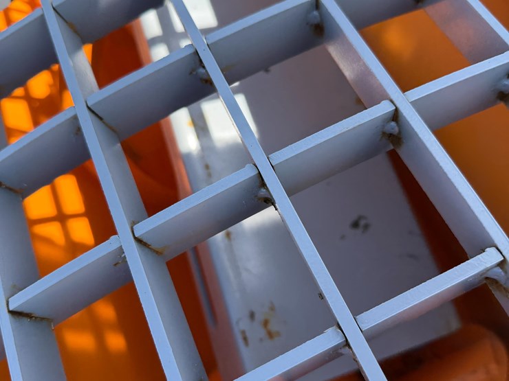 2024-landhonor-1/2-yard-concrete-mixer-image-14