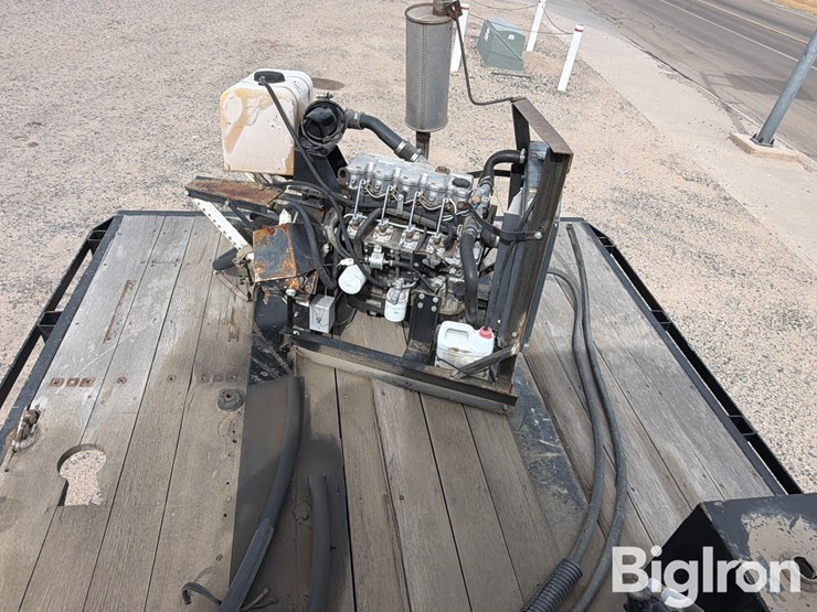 2010-neville-tender-trailer-image-12