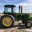 1984-john-deere-4450-image-4