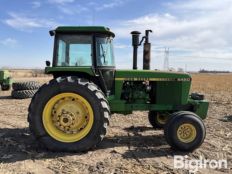 1984-john-deere-4450-image-4